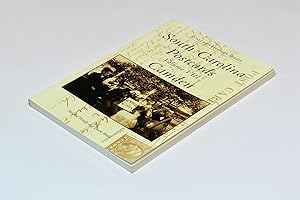 Bild des Verkufers fr South Carolina Postcards, Volume VIII: Camden (Postcard History Series) zum Verkauf von George Longden