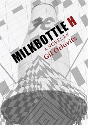Imagen del vendedor de Milkbottle H a la venta por GreatBookPricesUK