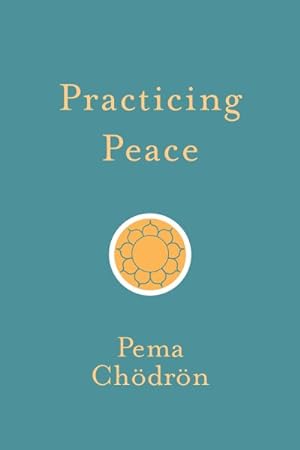 Imagen del vendedor de Practicing Peace a la venta por GreatBookPricesUK