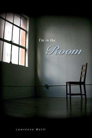 Seller image for I'm in the Room for sale by GreatBookPrices