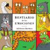 Seller image for Bestiario de las emociones for sale by AG Library