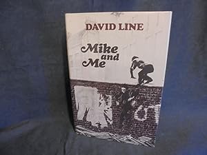 Seller image for Mike and Me for sale by Gemini-Books