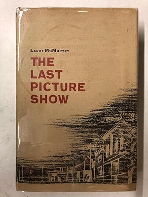 The Last Picture Show