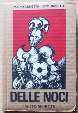 Imagen del vendedor de FRANCESCO PAOLO DELLE NOCI - I Quaderni del Cantiere di Artificina N.3 a la venta por L'Angolo del Collezionista di B. Pileri