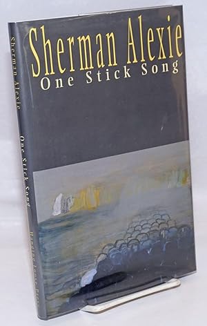 Seller image for One Stick Song for sale by Bolerium Books Inc.