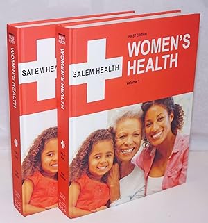 Women's health (two volumes)