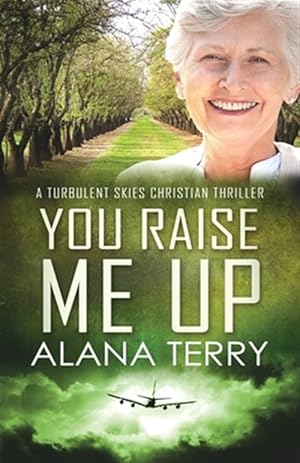 Seller image for You Raise Me Up - Large Print for sale by GreatBookPrices