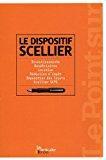 Seller image for Le Dispositif Scellier : Investissements, Bnficiaires, Location, Rduction D'impt, Imposition Des for sale by RECYCLIVRE