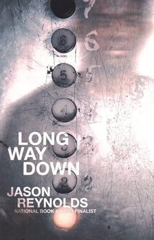 Seller image for Long Way Down for sale by GreatBookPrices