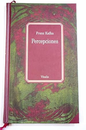 Percepciones