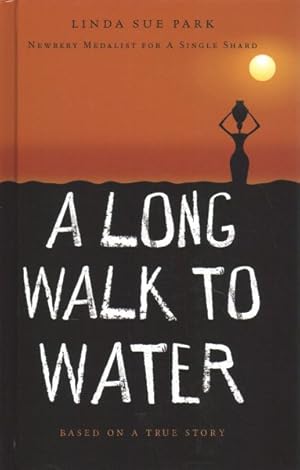 Seller image for Long Walk to Water for sale by GreatBookPrices