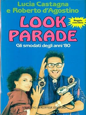 Look parade