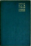 Bild des Verk�ufers f�r Shells by a stream. zum Verkauf von Librer�a y Editorial Renacimiento, S.A.