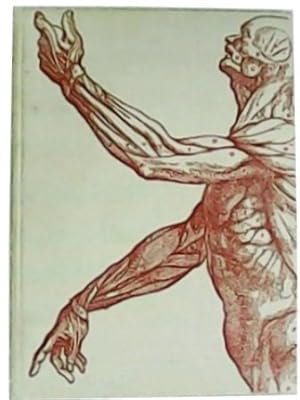 Imagen del vendedor de Maravillas de nuestro cuerpo y cmo mantenerlo sano. 2 volmenes. Presentacin del Dr. Jess Garca Orcoyen. Introduccin "La incgnita del hombre" por Alexis Carrel. a la venta por Librera y Editorial Renacimiento, S.A.