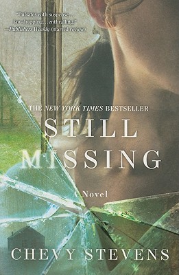 Seller image for Still Missing (Paperback or Softback) for sale by BargainBookStores