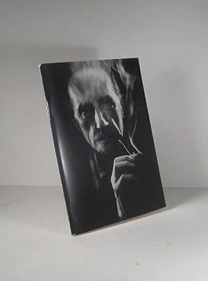 Seller image for Étant donnés : 1. La chute d'eau. 2. Le gaz d'éclairage. Reflections on a New Work by Marcel Duchamp for sale by Librairie Bonheur d'occasion (LILA / ILAB)