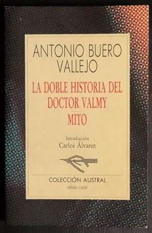 Image du vendeur pour Las Virtudes Del Pajaro Solitario mis en vente par GuthrieBooks