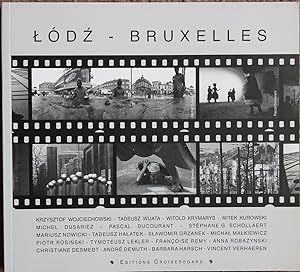 Lodz-Bruxelles