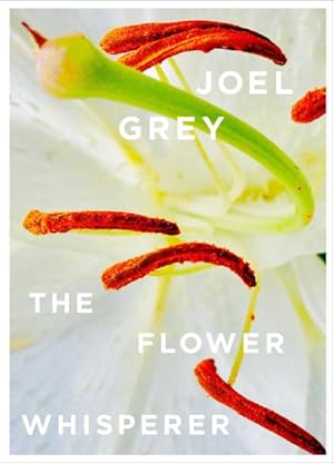 Seller image for Flower Whisperer for sale by GreatBookPricesUK