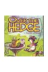 Seller image for Over the hedge 01: Pcnic urbano for sale by AG Library