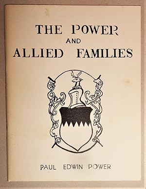 The Power and Allied Families