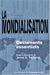 Seller image for La Mondialisation. Vol. 2. Documents Essentiels for sale by RECYCLIVRE