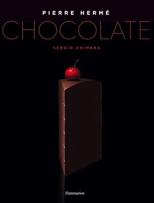 Seller image for Chocolate for sale by GreatBookPrices