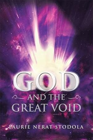 Imagen del vendedor de God and the Great Void [Soft Cover ] a la venta por booksXpress