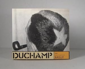 Marcel Duchamp