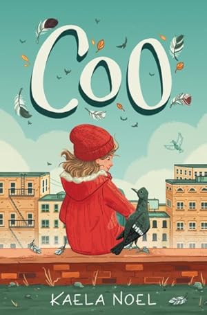 Seller image for Coo for sale by GreatBookPrices