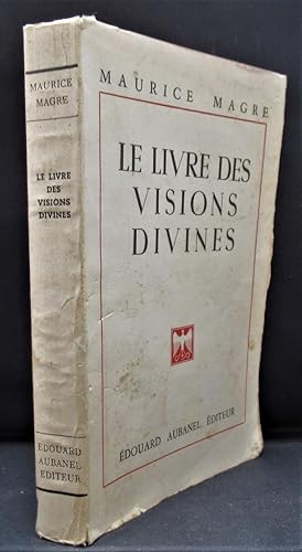 Le Livre des Visions Divines.