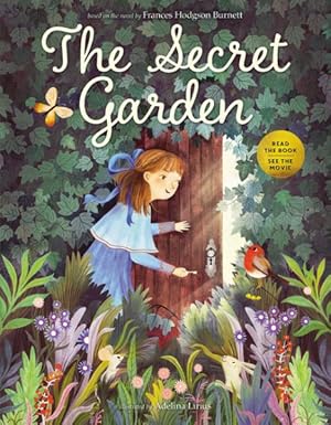 Immagine del venditore per Secret Garden venduto da GreatBookPrices