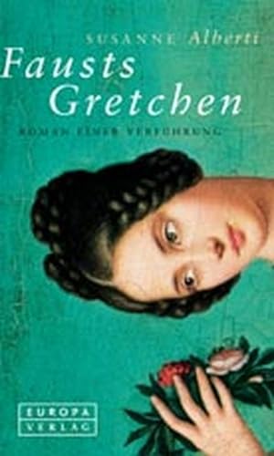Seller image for Fausts Gretchen for sale by Antiquariat Armebooks