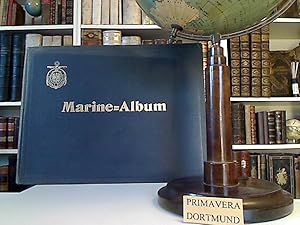 Marine-Album.