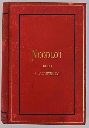 Noodlot