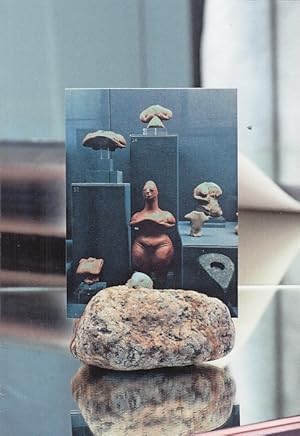 Marge Monko - diamonds against stones Museum Folkwang ; Texte: Paul Kuimet, Maren Lübbke-Tidow, M...