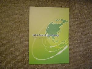 JAXA Technology Challenge