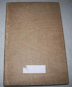 Seller image for Autobiographical Sketch of Mrs. John Drew for sale by Easy Chair Books