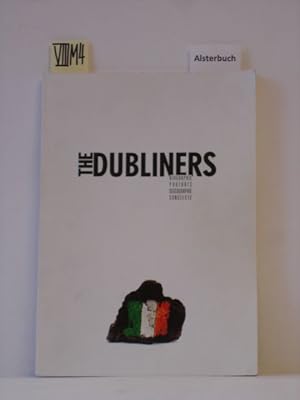 The Dubliners. Biographie. Poträts. Discographie. Songtexte.