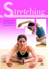 Image du vendeur pour STRETCHING mis en vente par AG Library