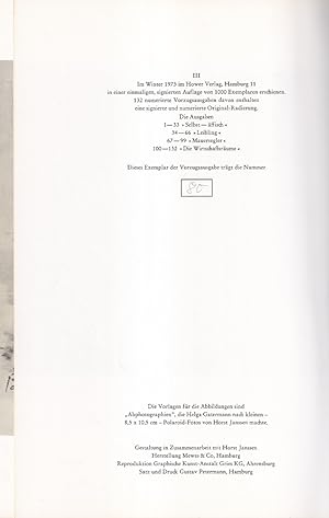 Seller image for Bettina. Eine Nachzeichnung in romantischer Manier. for sale by Antiquariat Reinhold Pabel