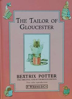 The Tailor of Gloucester