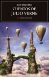 Imagen del vendedor de Los mejores cuentos de Julio Verne a la venta por AG Library