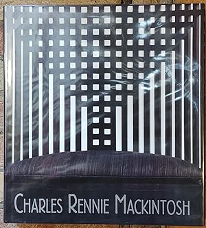 Immagine del venditore per CHARLES RENNIE MACKINTOSH venduto da Trinders' Fine Tools