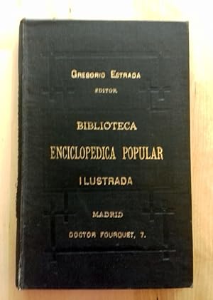 Imagen del vendedor de MANUAL DE DERECHO ADMINISTRATIVO POPULAR a la venta por Itziar Arranz Libros & Dribaslibros