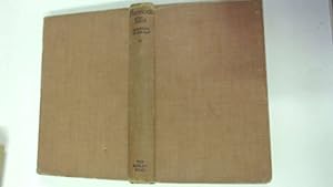 Seller image for QUESTIONS of our day. for sale by Goldstone Rare Books