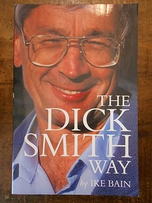 THE DICK SMITH WAY
