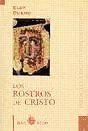 Imagen del vendedor de Los rostros de Cristo en la teologa contempornea a la venta por AG Library