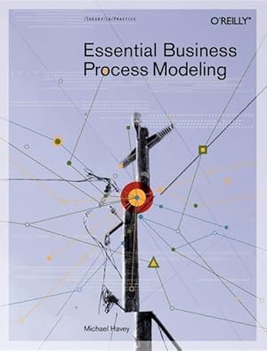 Imagen del vendedor de Essential Business Process Modeling a la venta por GreatBookPricesUK