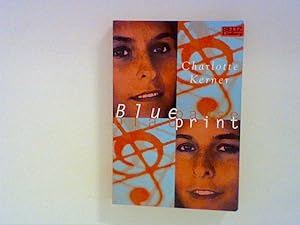 Image du vendeur pour Blueprint Blaupause (Gulliver) mis en vente par ANTIQUARIAT FRDEBUCH Inh.Michael Simon